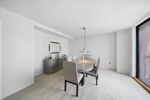 2103 Harmon Cove Tower, Secaucus, NJ 07094 - Photo 17