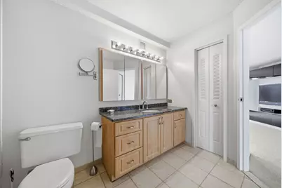 2103 Harmon Cove Tower #2103, Secaucus, NJ 07094 - Photo 27