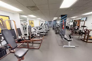 2103 Harmon Cove Tower, Secaucus, NJ 07094 - Photo 47