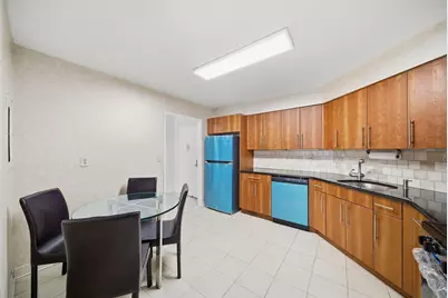 2103 Harmon Cove Tower #2103, Secaucus, NJ 07094 - Photo 15