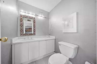 2103 Harmon Cove Tower #2103, Secaucus, NJ 07094 - Photo 19