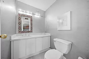 2103 Harmon Cove Tower, Secaucus, NJ 07094 - Photo 19