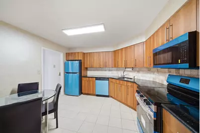 2103 Harmon Cove Tower #2103, Secaucus, NJ 07094 - Photo 13