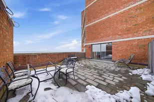 2103 Harmon Cove Tower, Secaucus, NJ 07094 - Photo 33