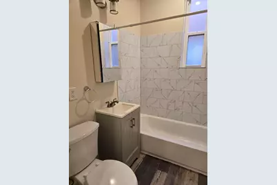 289 Day Ave #A4, Fairview, NJ 07022 - Photo 5