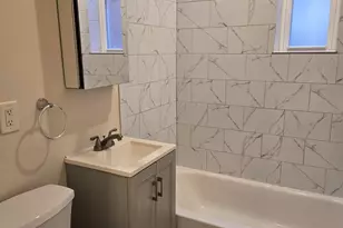 289 Day Ave, Fairview, NJ 07022 - Photo 5