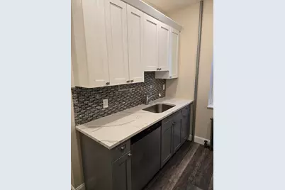 289 Day Ave #A4, Fairview, NJ 07022 - Photo 3