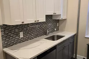 289 Day Ave, Fairview, NJ 07022 - Photo 3