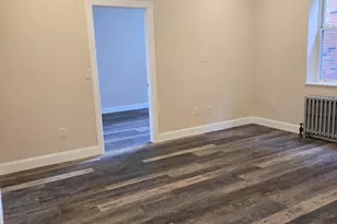 289 Day Ave, Fairview, NJ 07022 - Photo 1