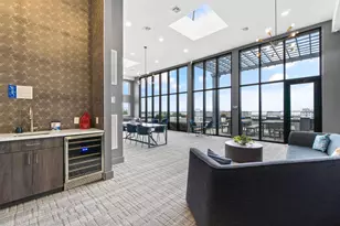 260 Ave E, Bayonne, NJ 07002 - Photo 7