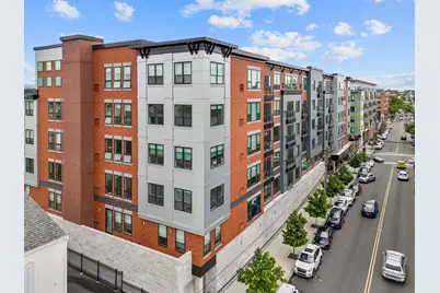 260 Avenue E #406, Bayonne, NJ 07002 - Photo 1