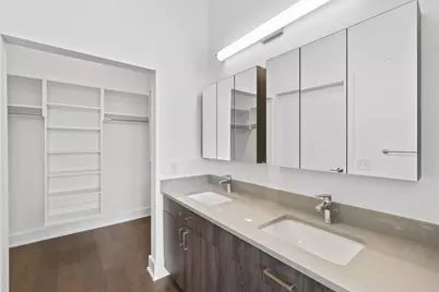 260 Avenue E #406, Bayonne, NJ 07002 - Photo 5