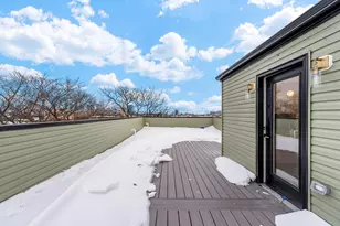 336 Randolph Ave, Jersey City, NJ 07304 - Photo 29