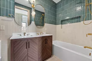 336 Randolph Ave, Jersey City, NJ 07304 - Photo 11