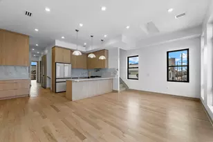 336 Randolph Ave, Jersey City, NJ 07304 - Photo 3