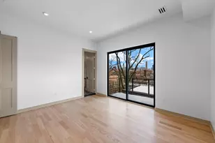 336 Randolph Ave, Jersey City, NJ 07304 - Photo 21