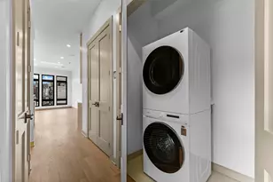 336 Randolph Ave, Jersey City, NJ 07304 - Photo 17