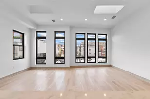 336 Randolph Ave, Jersey City, NJ 07304 - Photo 7