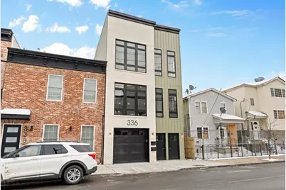 336 Randolph Ave #2, Jersey City, NJ 07304 - Photo 31