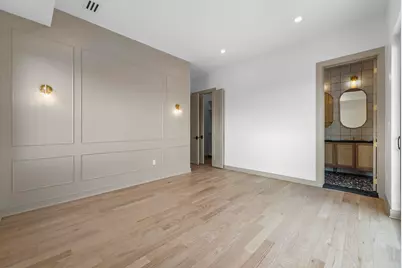 336 Randolph Ave #2, Jersey City, NJ 07304 - Photo 19