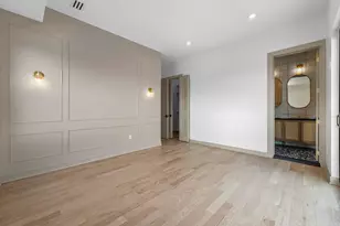 336 Randolph Ave, Jersey City, NJ 07304 - Photo 19