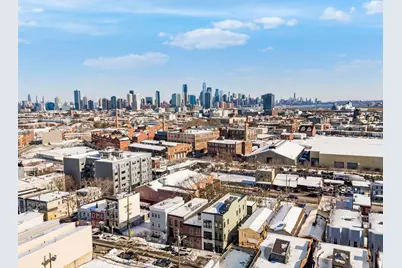 336 Randolph Ave #2, Jersey City, NJ 07304 - Photo 33