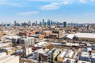 336 Randolph Ave, Jersey City, NJ 07304 - Photo 33