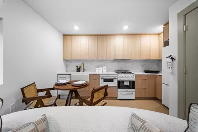 336 Randolph Ave #A+ADU, Jersey City, NJ 07304 - Photo 25