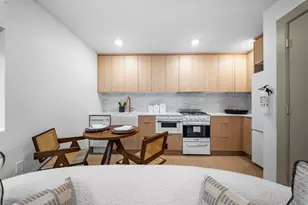 336 Randolph Ave, Jersey City, NJ 07304 - Photo 25