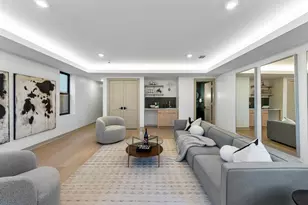 336 Randolph Ave, Jersey City, NJ 07304 - Photo 9