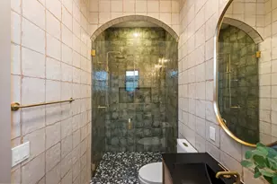 336 Randolph Ave, Jersey City, NJ 07304 - Photo 13