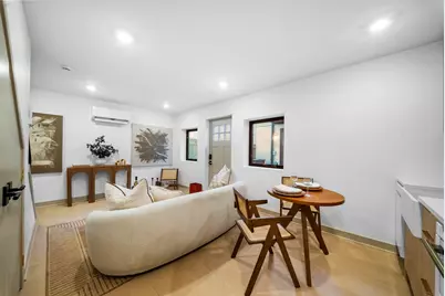 336 Randolph Ave #A+ADU, Jersey City, NJ 07304 - Photo 27