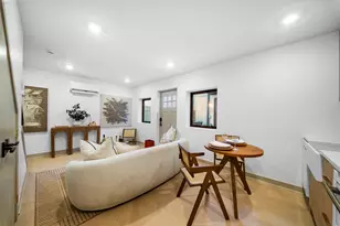 336 Randolph Ave, Jersey City, NJ 07304 - Photo 27