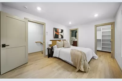 336 Randolph Ave #A+ADU, Jersey City, NJ 07304 - Photo 29