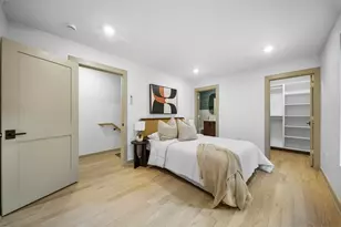 336 Randolph Ave, Jersey City, NJ 07304 - Photo 29