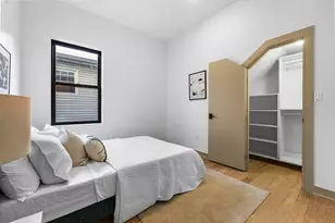 336 Randolph Ave, Jersey City, NJ 07304 - Photo 17