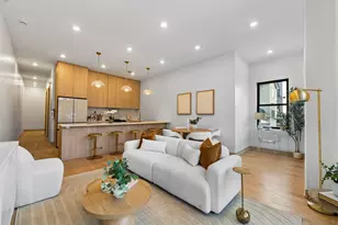 336 Randolph Ave, Jersey City, NJ 07304 - Photo 1