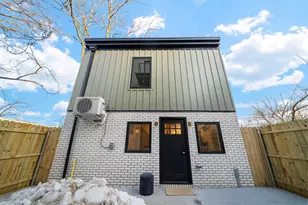 336 Randolph Ave, Jersey City, NJ 07304 - Photo 23