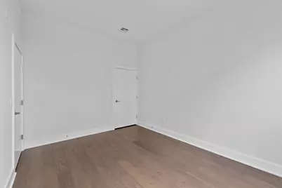 260 Avenue E #201, Bayonne, NJ 07002 - Photo 3