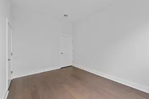 260 Ave E, Bayonne, NJ 07002 - Photo 3