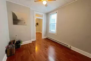 47 Liberty Ave, Jersey City, NJ 07306 - Photo 9