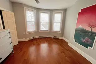 47 Liberty Ave, Jersey City, NJ 07306 - Photo 13