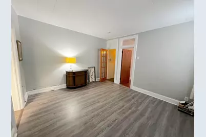 47 Liberty Ave #3, Jersey City, NJ 07306 - Photo 3