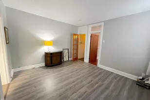 47 Liberty Ave, Jersey City, NJ 07306 - Photo 3