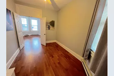 47 Liberty Ave #3, Jersey City, NJ 07306 - Photo 11