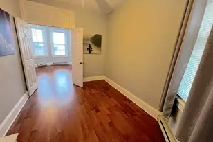 47 Liberty Ave, Jersey City, NJ 07306 - Photo 11