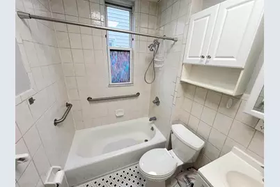 47 Liberty Ave #3, Jersey City, NJ 07306 - Photo 7