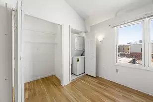 312 Washington St, Hoboken, NJ 07030 - Photo 11