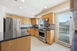 312 Washington St, Hoboken, NJ 07030 - Photo 3