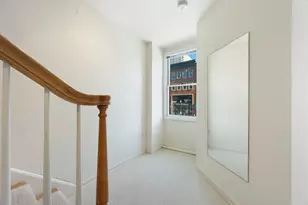 312 Washington St, Hoboken, NJ 07030 - Photo 7